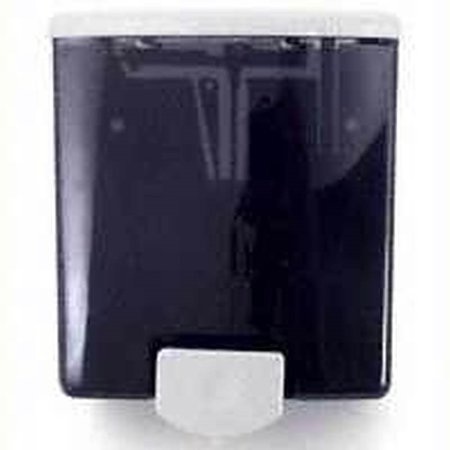 NORTH AMERICAN PAPER 40Oz Soap Dispenser 266702